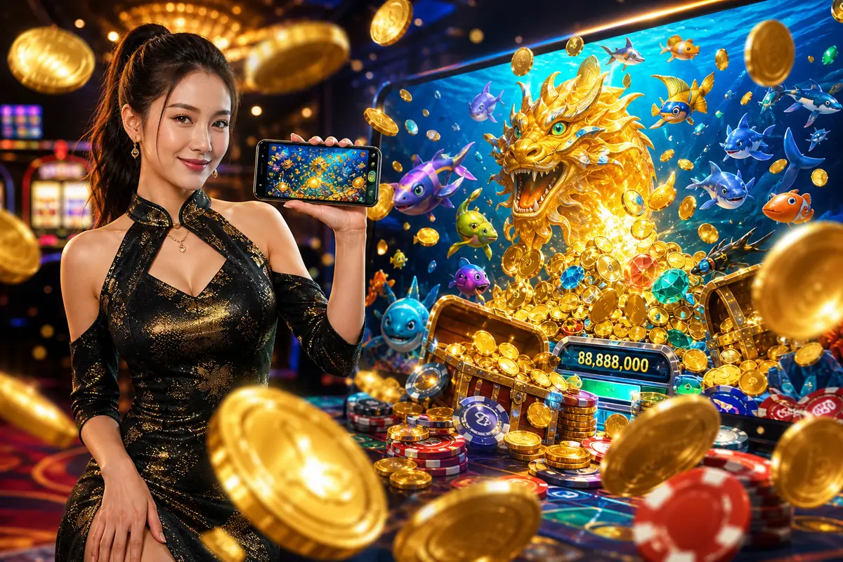 jitta ওয়েলকাম বোনাস অফার